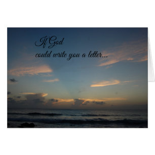 Stolz, Sie anzurufen meinen Sohn