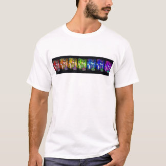 Stolz Steampunk T-Shirt