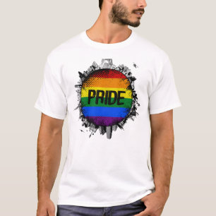 Stolz T-Shirt