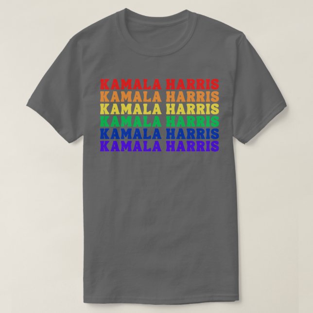 Stolz T-Shirt (Design vorne)