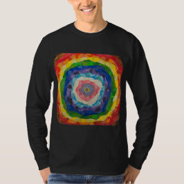 Stolz T-Shirt