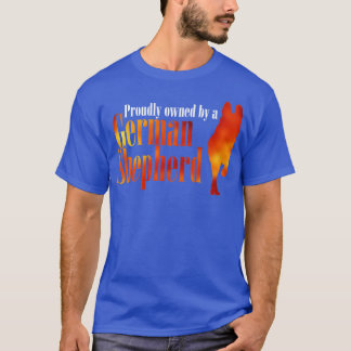 stolz T-Shirt