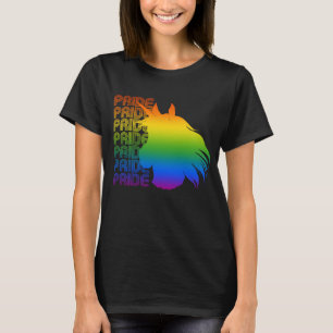 Stolz T-Shirt
