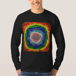 STOLZ-T-SHIRT T-Shirt