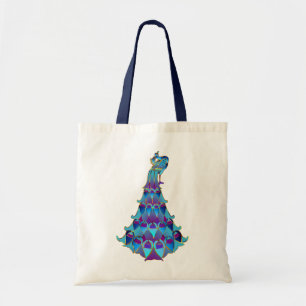 Stolz-Tasche Tragetasche