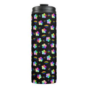 Stolz Thermosbecher