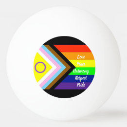 Stolz Tischtennisball