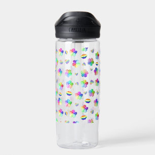 Stolz Trinkflasche