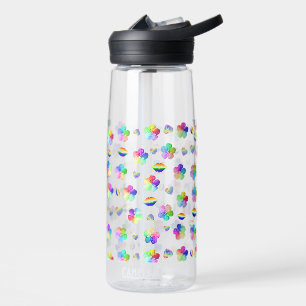 Stolz Trinkflasche