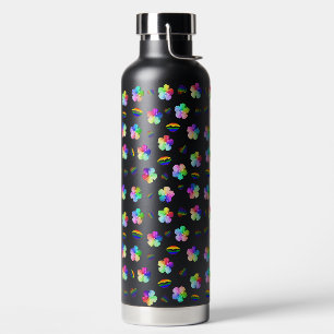 Stolz Trinkflasche
