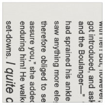 Stolz u. Vorurteil, Text Ch.1, 2,3 Janes Austin