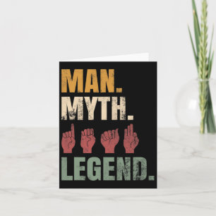 Stolz und Hörverlust Gehörlose Sensibilisierung fü Karte