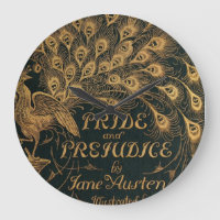 Stolz und Vorurteil Jane Austen (1894)