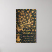Stolz und Vorurteile Jane Austen (1894)
