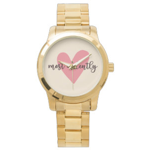 Stolz und Vorurteile von Herrn Darcy - am argendst Armbanduhr