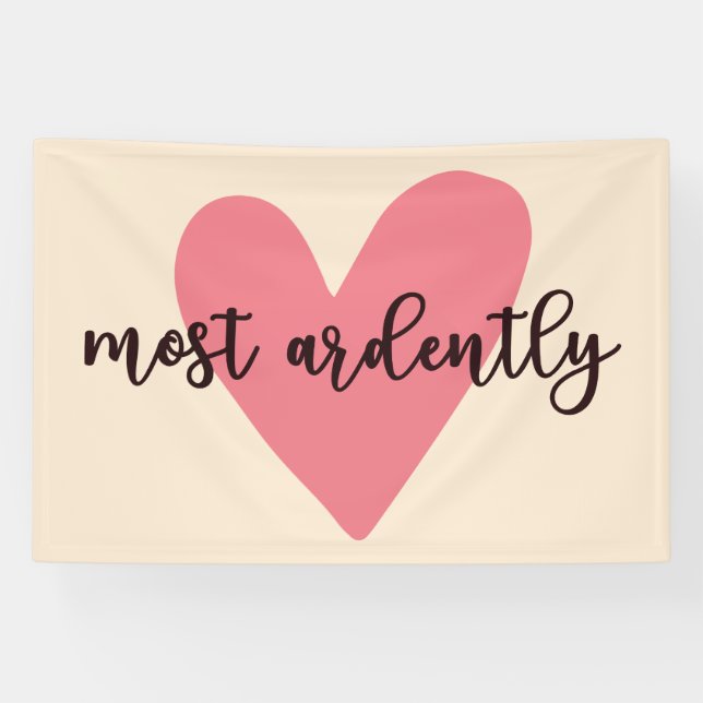 Stolz und Vorurteile von Herrn Darcy - am argendst Banner (Horizontal)