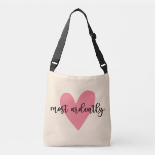 Stolz und Vorurteile von Herrn Darcy - am argendst Tragetaschen Mit Langen Trägern