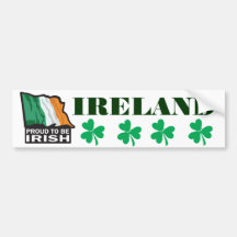Stolz-zu-beIRISH