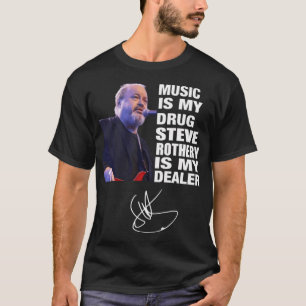 Stolze Coole Merchandise Und Erstaunliche Der Gesc T-Shirt