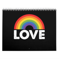 Stolze Liebe ist Liebe Gay Equality Rainbow LGBTQ
