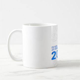 Stolze Mama eines Epilepsie-Krieger-Epilepsie-Awar Kaffeetasse