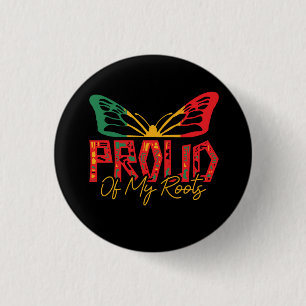 stolze_of_my_roots_02 button