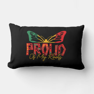 stolze_of_my_roots_02 lendenkissen