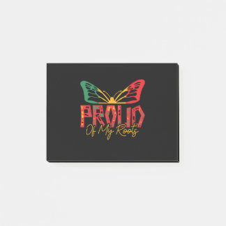 stolze_of_my_roots_02 post-it klebezettel