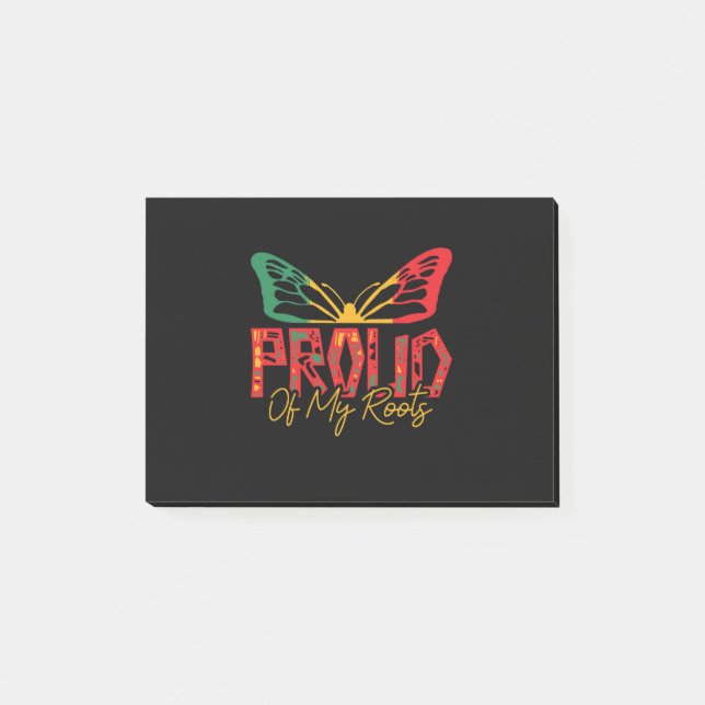 stolze_of_my_roots_02 post-it klebezettel (Vorderseite)