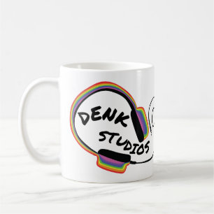 Stolze Tasse