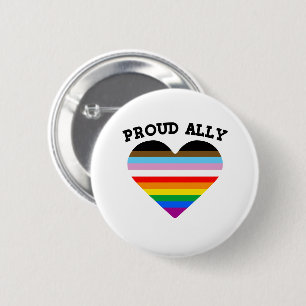 Stolzer Allesfortschritt Button