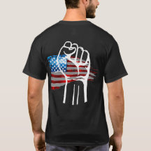 STOLZER AMERIKANER - wht