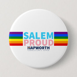 STOLZER KNOPF SALEMS BUTTON