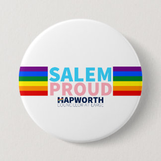 STOLZER KNOPF SALEMS BUTTON