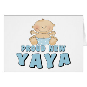 STOLZER NEUER YaYa T - Shirt