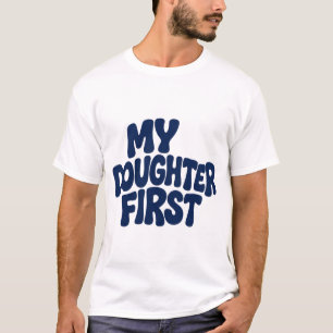Stolzer Papa Vatertagsgeschenk Tee