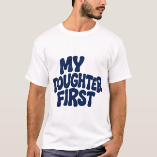 Stolzer Papa Vatertagsgeschenk Tee