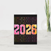 stolzer Senior 2026 Abitur Männer Frauen