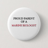 Stolzes Elternteil eines MARINEbiologen