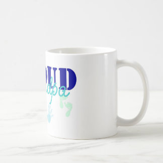 stolzes gpa tasse
