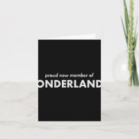 Stolzes neues Mitglied von Onederland Gewichtsverl