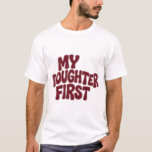 Stolzes Papa Vatertagsgeschenk Tee