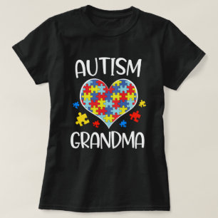 Stolzes T-Shirt