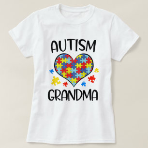 Stolzes T-Shirt
