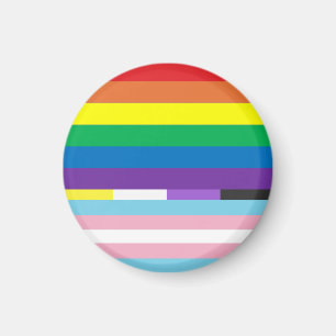 Stolzkreis magnet