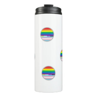 Stolzkreis Thermosbecher