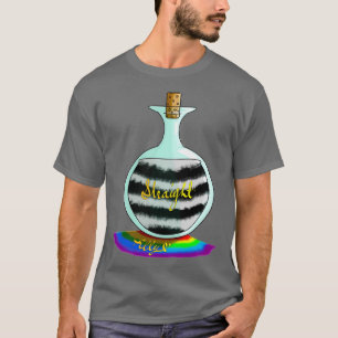 Stolztränke T-Shirt