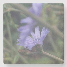 Stone Coaster Steinuntersetzer