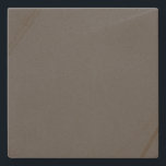 Stone Coaster Steinuntersetzer<br><div class="desc">This design is minimalist style which can be easily updated with your photo and text. If you need any help please contact me using the massage button below and I will be happy to help.</div>