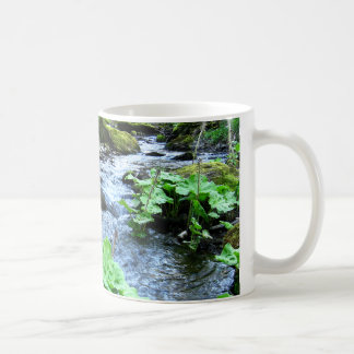 Stone Creek Tasse